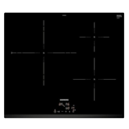 INDUCCION SIEMENS EH631BDB6E