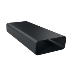 ACC.BOSCH HEZ9VDSM2 CONDUCTO PLANO