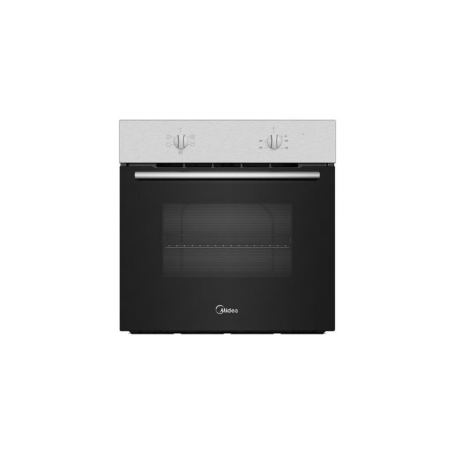 HORNO MIDEA MBO65M40M0-X ST