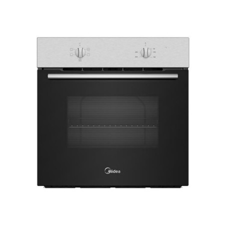 HORNO MIDEA MBO65M40M0-X ST