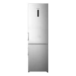 COMBI EDESA EFC-1833 NF EX 186X60X60 INOX