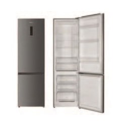 COMBI EDESA EFC-20320 NF EX 2MTS.INOX