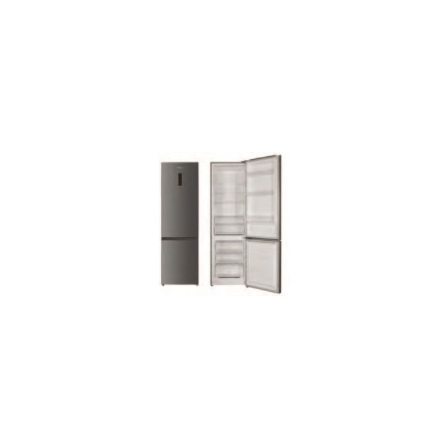 COMBI EDESA EFC-20320 NF EX 2MTS.INOX