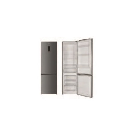 COMBI EDESA EFC-20320 NF EX 2MTS.INOX