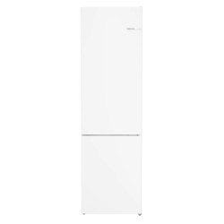 COMBI BOSCH KGN39VWEB 203X60 BLANCO