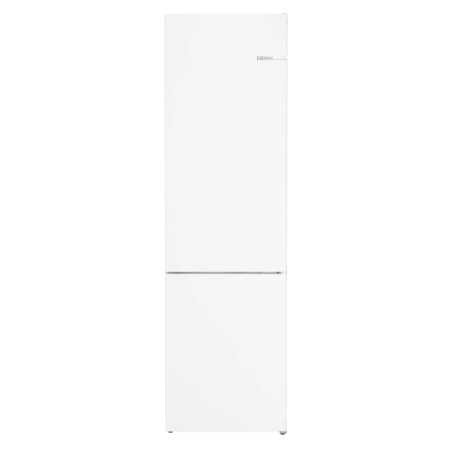 COMBI BOSCH KGN39VWEB 203X60 BLANCO