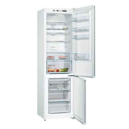 COMBI BOSCH KGN39VWEB 203X60 BLANCO