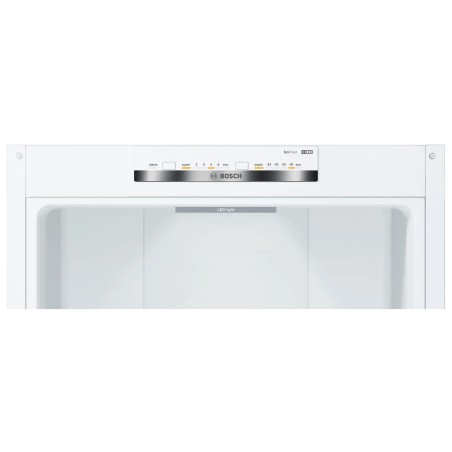 COMBI BOSCH KGN39VWEB 203X60 BLANCO