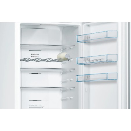 COMBI BOSCH KGN39VWEB 203X60 BLANCO