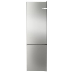 COMBI BOSCH KGN39VIEB  203X60 INOX