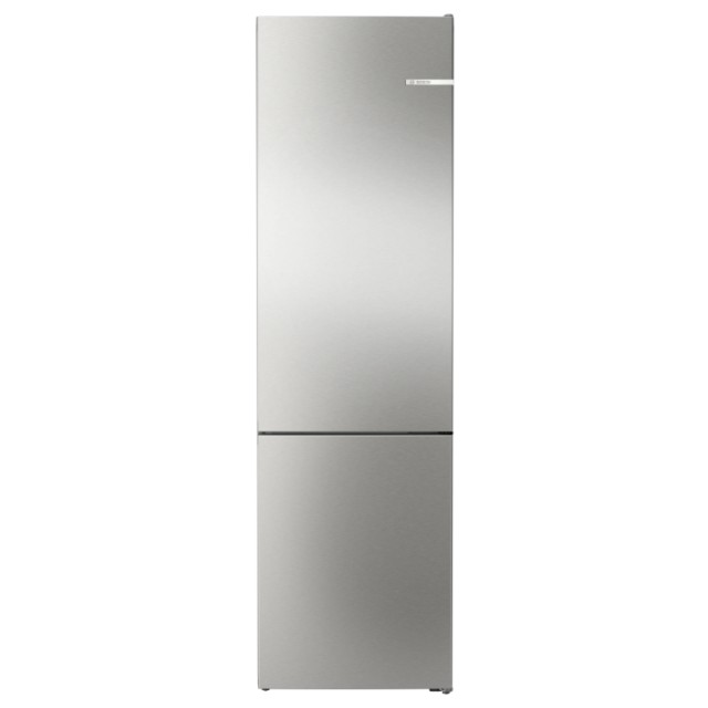 COMBI BOSCH KGN39VIEB  203X60 INOX