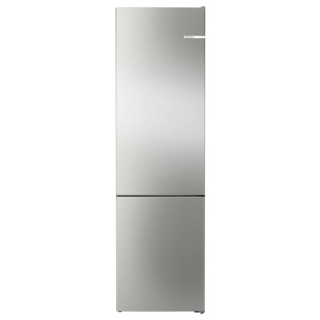 COMBI BOSCH KGN39VIEB  203X60 INOX