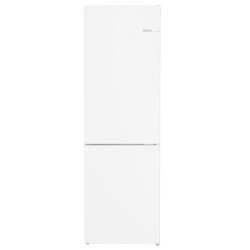 COMBI BOSCH KGN36VWDB BLANCO 186CMS.