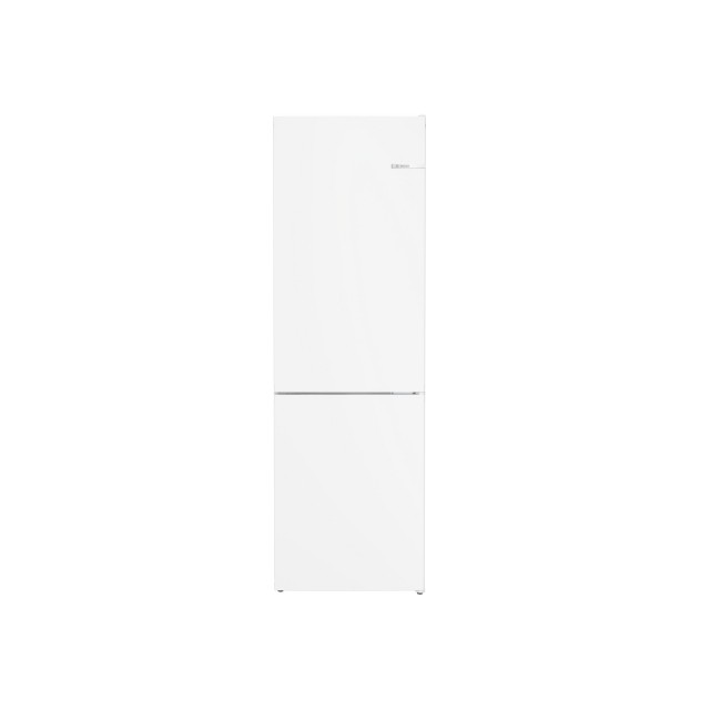 COMBI BOSCH KGN36VWDB BLANCO 186CMS.