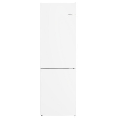 COMBI BOSCH KGN36VWDB BLANCO 186CMS.