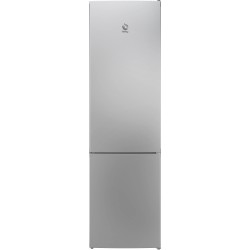 COMBI BALAY 3KFD753XI 203X60 INOX