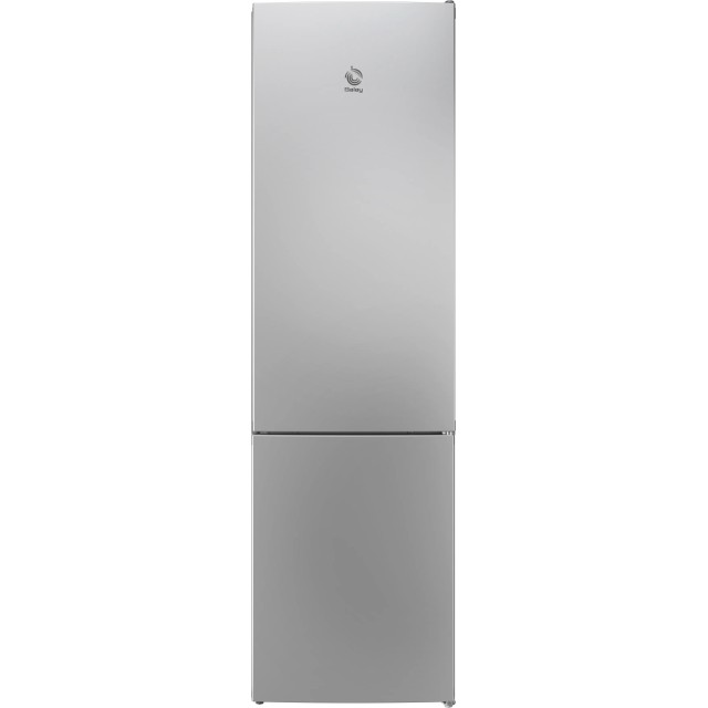 COMBI BALAY 3KFD753XI 203X60 INOX