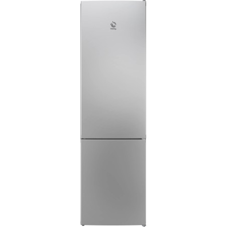COMBI BALAY 3KFD753XI 203X60 INOX