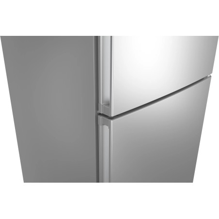 COMBI BALAY 3KFD753XI 203X60 INOX