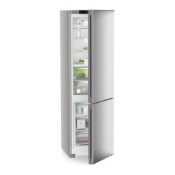 COMBI LIEBHERR CBNsfc 572i 201CMS.INOX