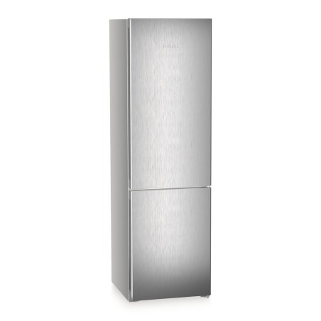 COMBI LIEBHERR CBNsfc 572i 201CMS.INOX