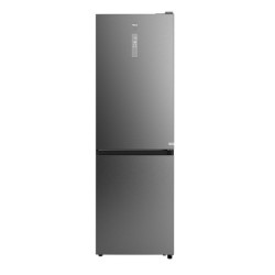 COMBI TEKA RBF 84680 INOX 185CMS.