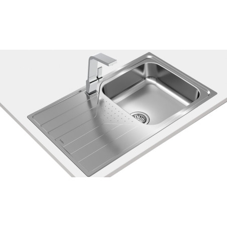 FREG.TEKA UNIVERSE 50 T-XP 1C 1E PLUS I