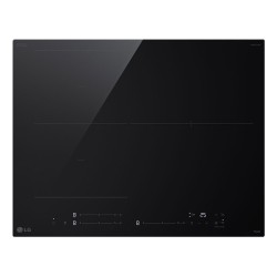 INDUCCION LG CI5Z2420BN