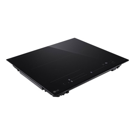 INDUCCION LG CI5Z2420BN