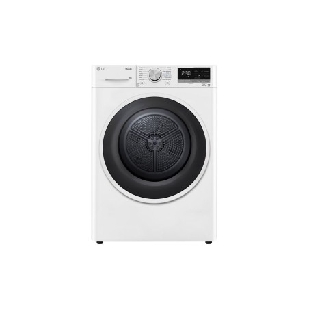 SECADORA LG RH90V5AV6N 9K