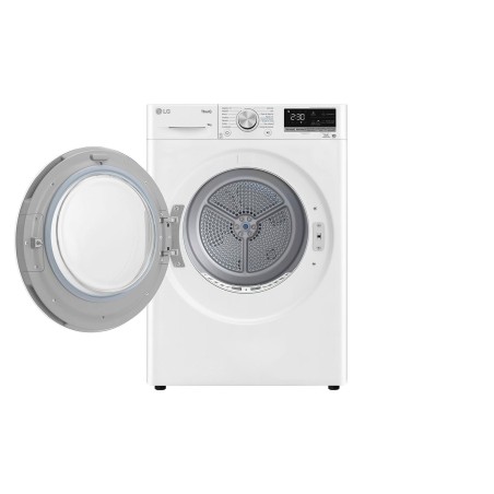 SECADORA LG RH90V5AV6N 9K