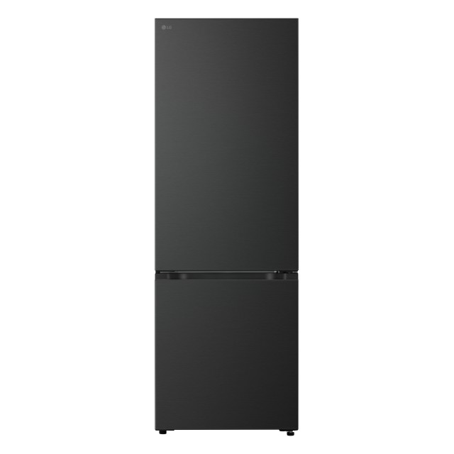 COMBI LG GBBW726CEV 203X70 ACERO NEGRO
