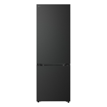COMBI LG GBBW726CEV 203X70 ACERO NEGRO