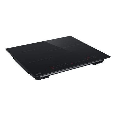 INDUCCION LG CI5Z2421BN ZONA 32CMS.