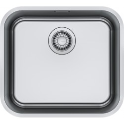 FREG. FRANKE SRX 110-45 INOX