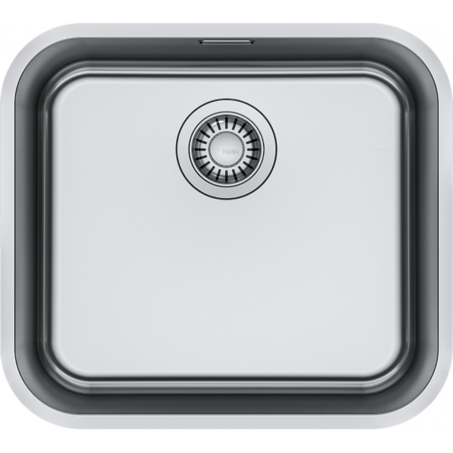 FREG. FRANKE SRX 110-45 INOX