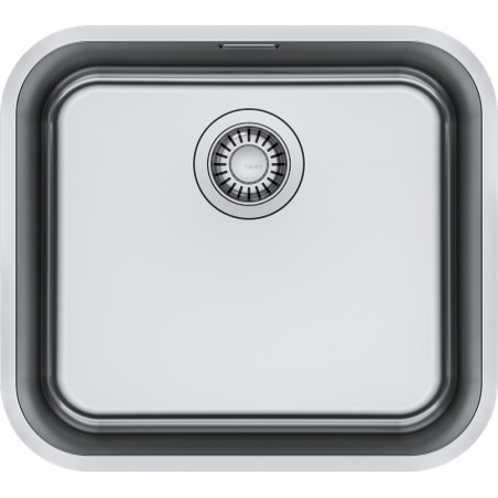 FREG. FRANKE SRX 110-45 INOX