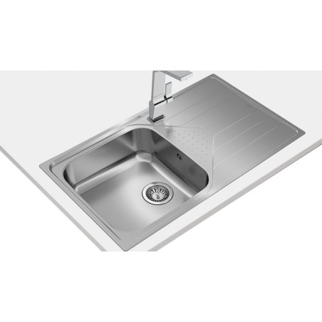 FREG.TEKA UNIVERSE 50 T-XP 1C 1E PLUS D