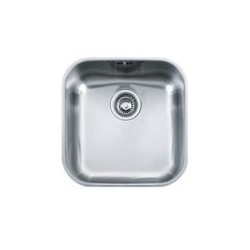 FREG. FRANKE SRX 110-40