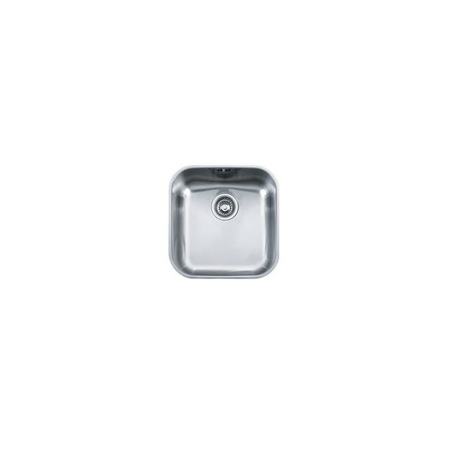 FREG. FRANKE SRX 110-40