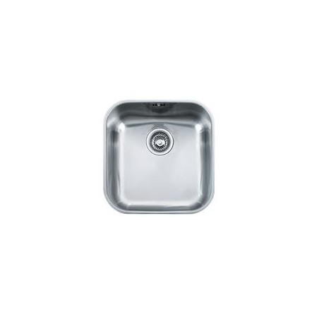 FREG. FRANKE SRX 110-40