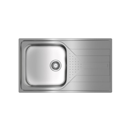 FREG.TEKA UNIVERSE 50 T-XP 1C 1E PLUS D