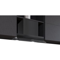 GR.FILTRANTE SIEMENS LJ67BDP60 NEGRO
