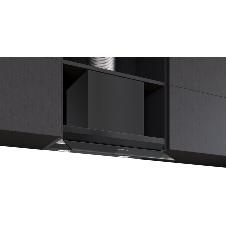 GR.FILTRANTE SIEMENS LJ67BDP60 NEGRO