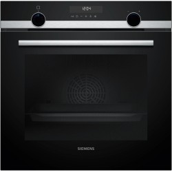 HORNO SIEMENS HB578GES7