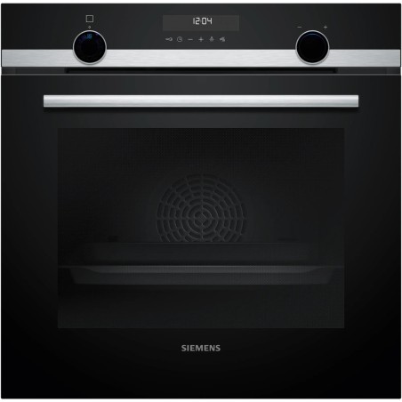 HORNO SIEMENS HB578GES7