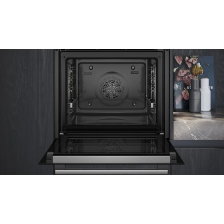 HORNO SIEMENS HB578GES7