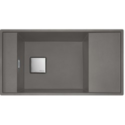 FSG 211 111-86 STONE GREY FREG. FRESNO