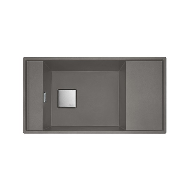 FSG 211 111-86 STONE GREY FREG. FRESNO