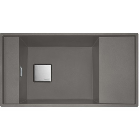 FSG 211 111-86 STONE GREY FREG. FRESNO